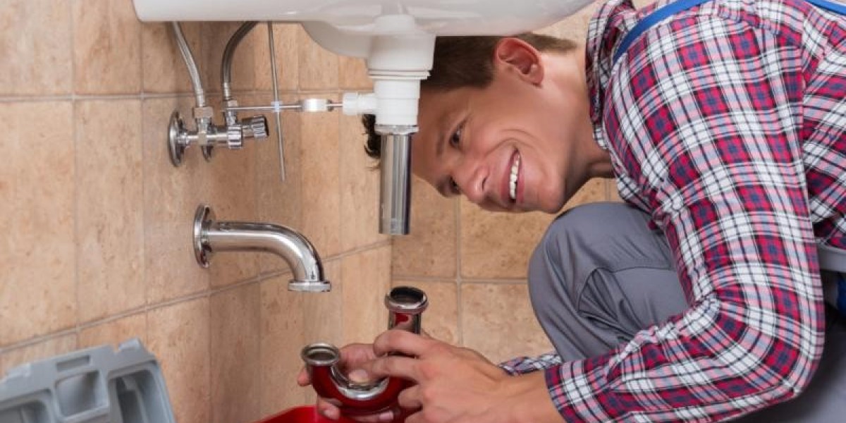 Common Plumbing Repairs Every Homeowner Should Know About: Plumbers in Guildford