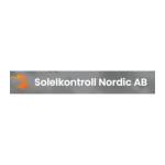 Solelkontroll Nordic AB