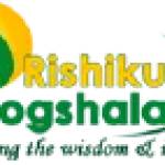 Rishikulyogshala rishikesh