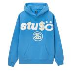 stuusy stuusy clothing