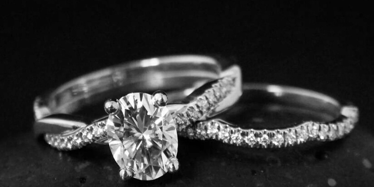 Lab Grown Diamond Engagement Rings - Earthlyjewels