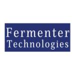 Fermenter Technologies