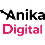 anikadgtl