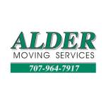 Alder Moving Services