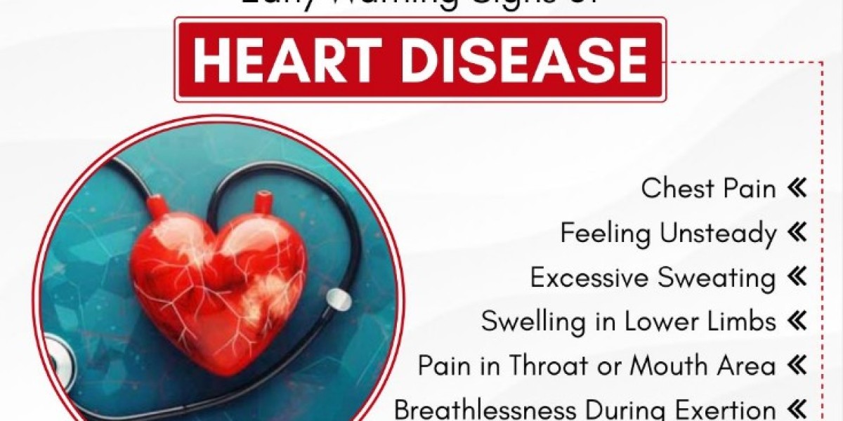 Best Bypass Surgeon in Pune: Expert Heart Surgery and Personalized Care to Improve Your Quality of Life After Treatment