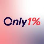 One Percent Loan Singapore