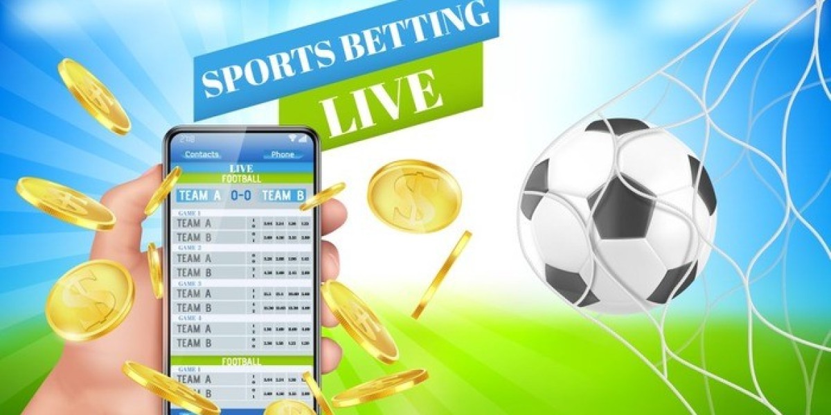 Online Betting in India: Complete Guide to Laws and More