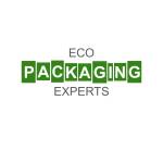 ecopackaging experts