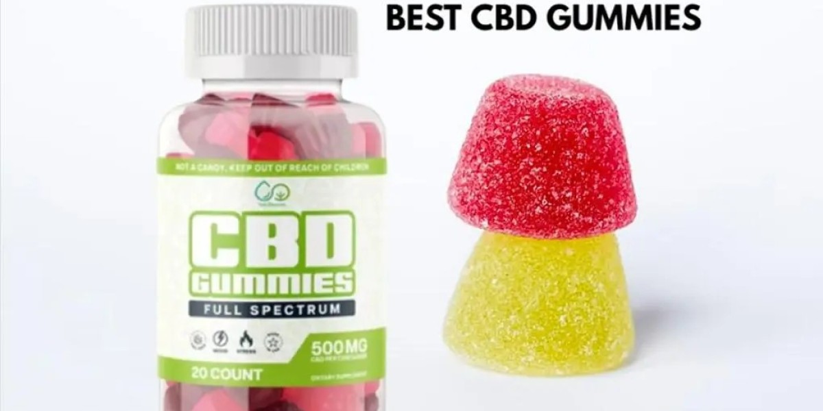 https://www.facebook.com/BlissRiseCBDGummies.Reviews2025/