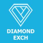 diamondexchange id