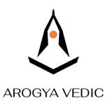 arogya vedic