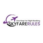 SkyFareRules