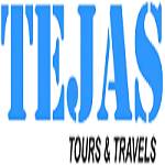 bus rental near me Tejas Tours And Travels