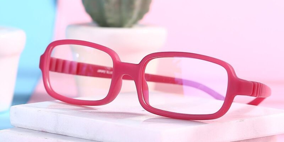 The Eyeglasses Refractive Index Corresponds To Your Degree