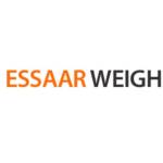 Essar Weigh