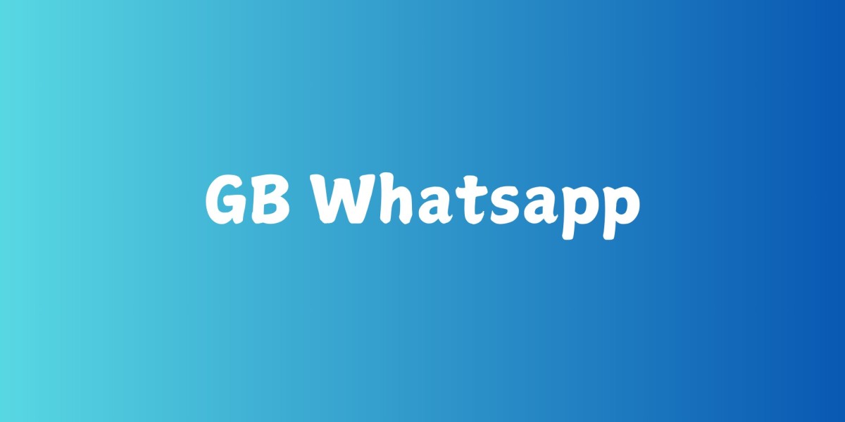 GB WhatsApp Features