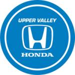 Upper Valley Honda