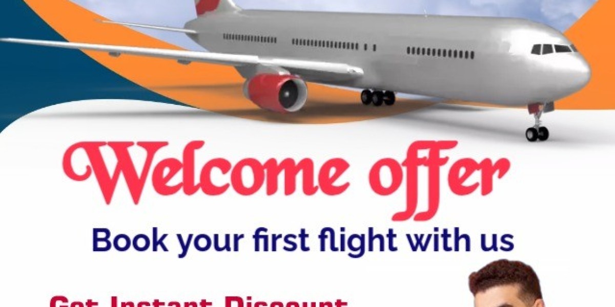 Best B2B Online Travel Portal in India for Travel Agents: Fly24hrs