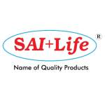 Sai Life Medical Devices