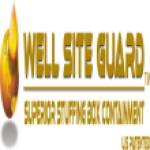 Well Site Guards