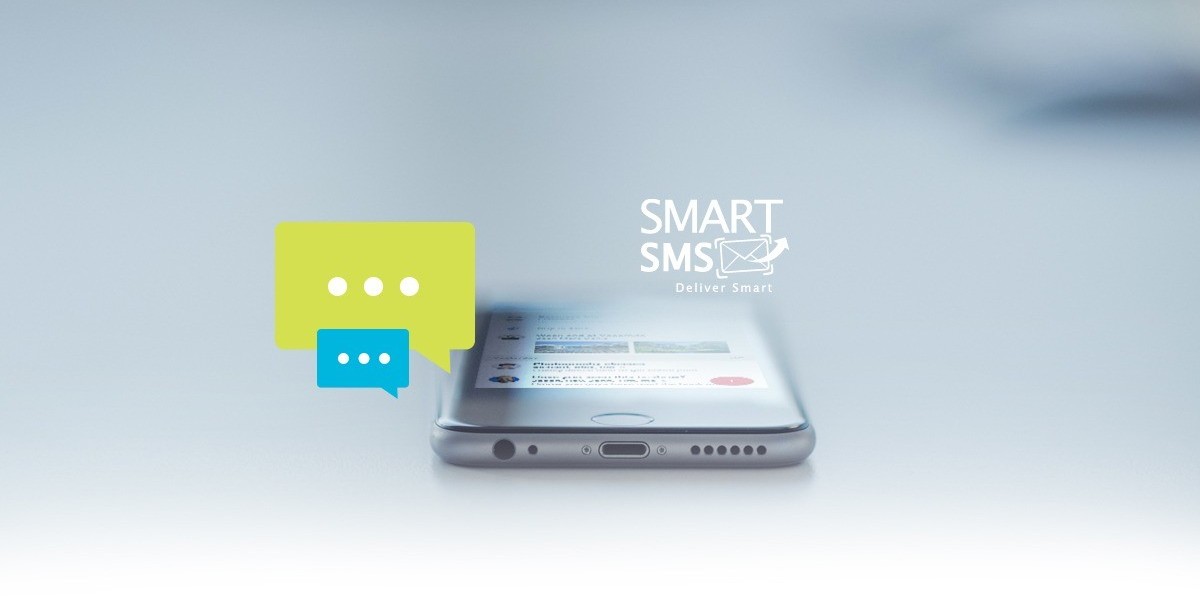 Mastering SMS Marketing in Dubai Strategies for Success in Digital Era