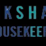 Akshar Housekeeping