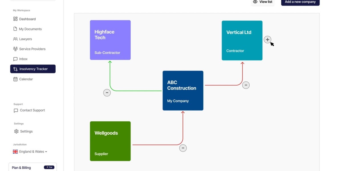 Unlocking Legal Solutions with Law ChatGPT: A Game-Changer for Modern Law