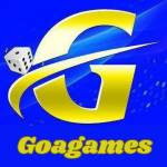 Goa Game