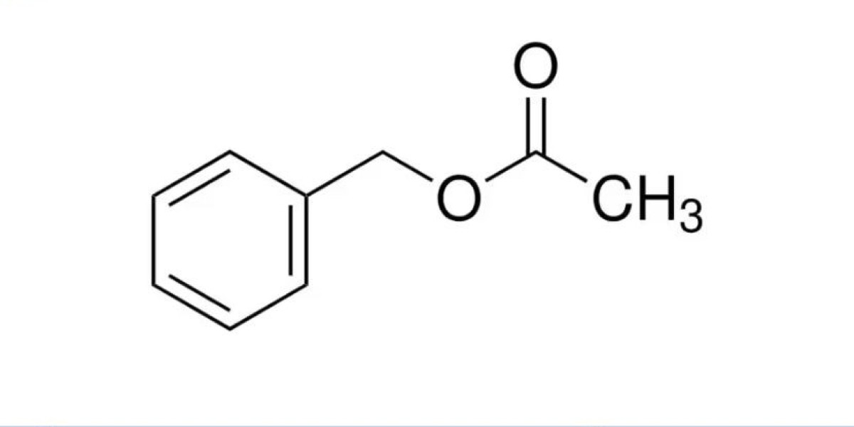 Heptyl Alcohol Manufacturing Plant Project Report 2025: Key Insights and Requirements