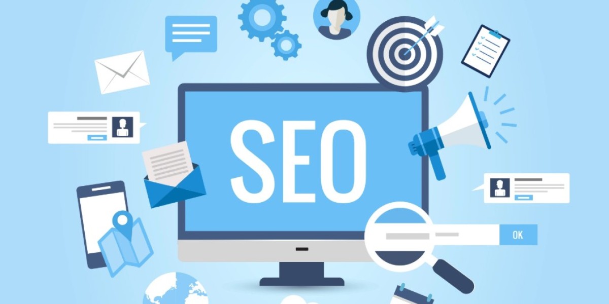 Top 5 Benefits of Hiring an SEO Agency in Calgary