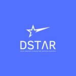 DSTAR Education