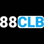 88CLBBO COM