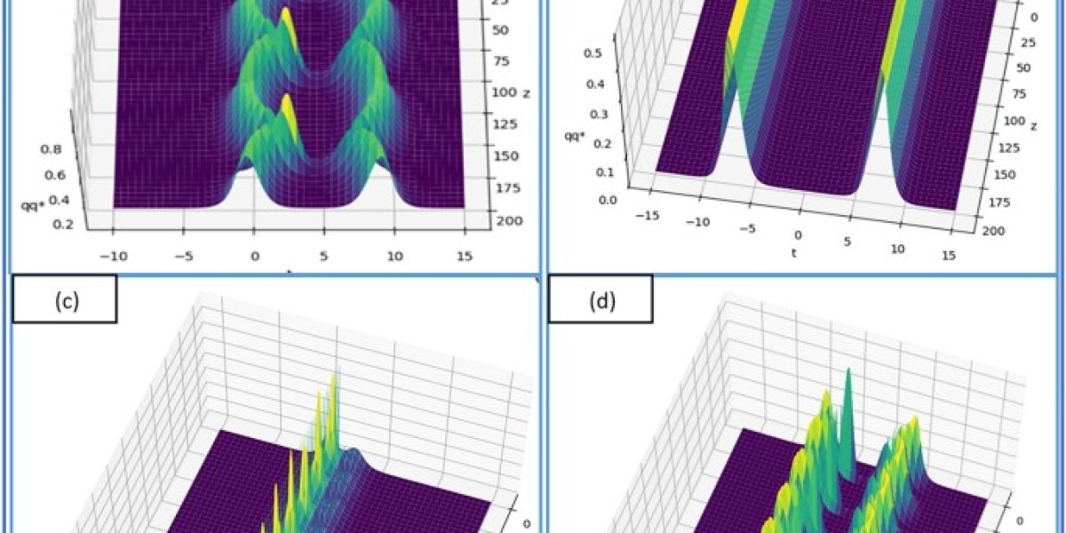 Solitary Wave Theory