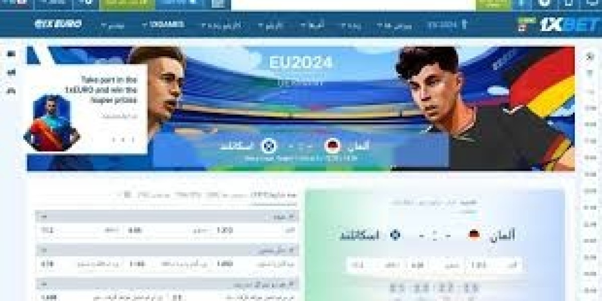 نکاتی برای افزایش سود از شرط‌بندی در 1xbet با استفاده از پیش‌بینی‌های دقیق