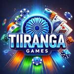 Tiranga