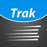 Trak Marketing