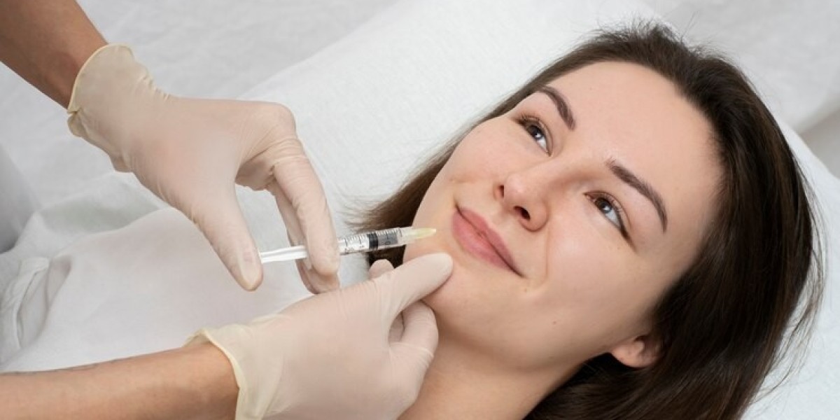 Botox  doctor in Warrenton: Your Direct to Wrinkle Decrease and Facial Rejuvenation