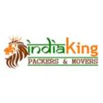 indiaking packers