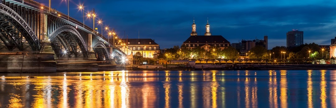 Warum ist ein Flughafentaxi perfekt für unterwegs?