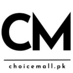 choice mall