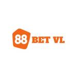 88BET VL