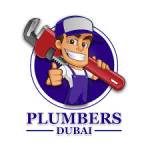 Plumber Services in Dubai