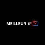 Meilleur Abonnement IPTV