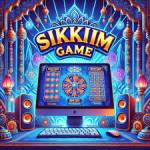 sikkim game download