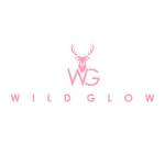 Wildglow Skincare