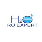 H2O RO Expert