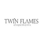 Twin Flames Elopements