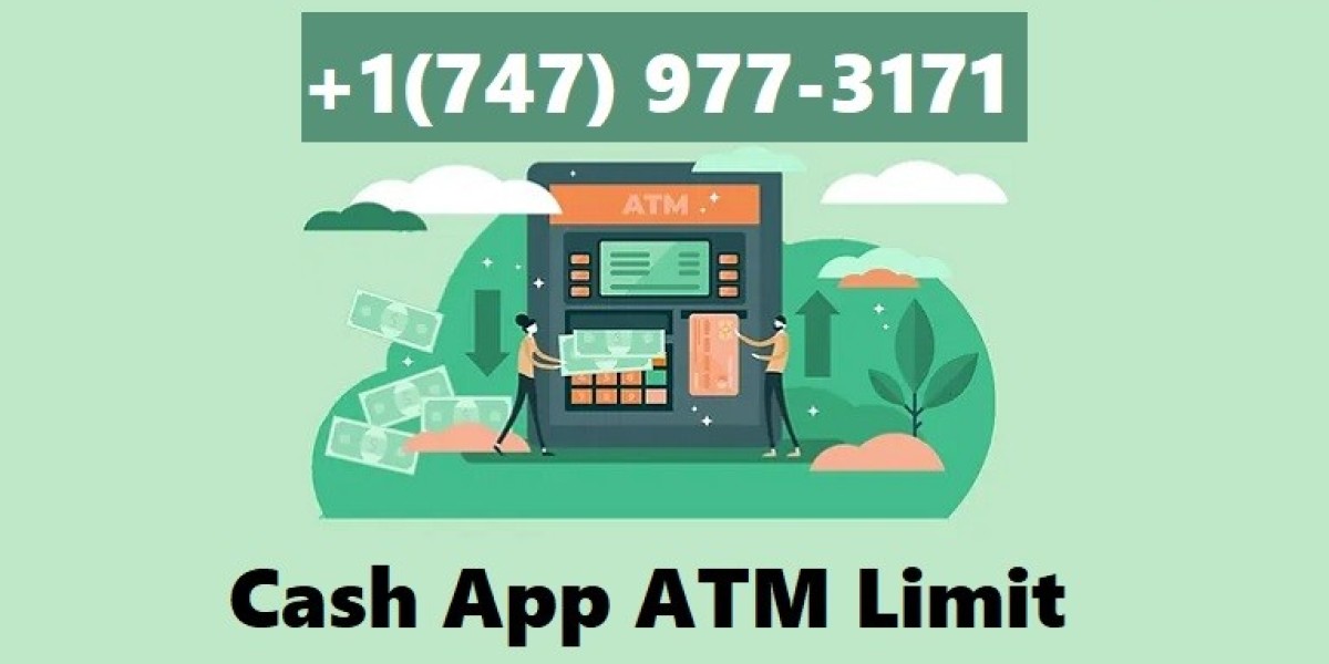 What is the Maximum I Can Withdraw Using a Cash App Card?