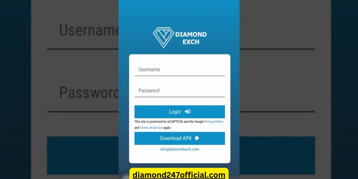 Diamond Exch: Experience Top-Notch Gaming With High Bonuses