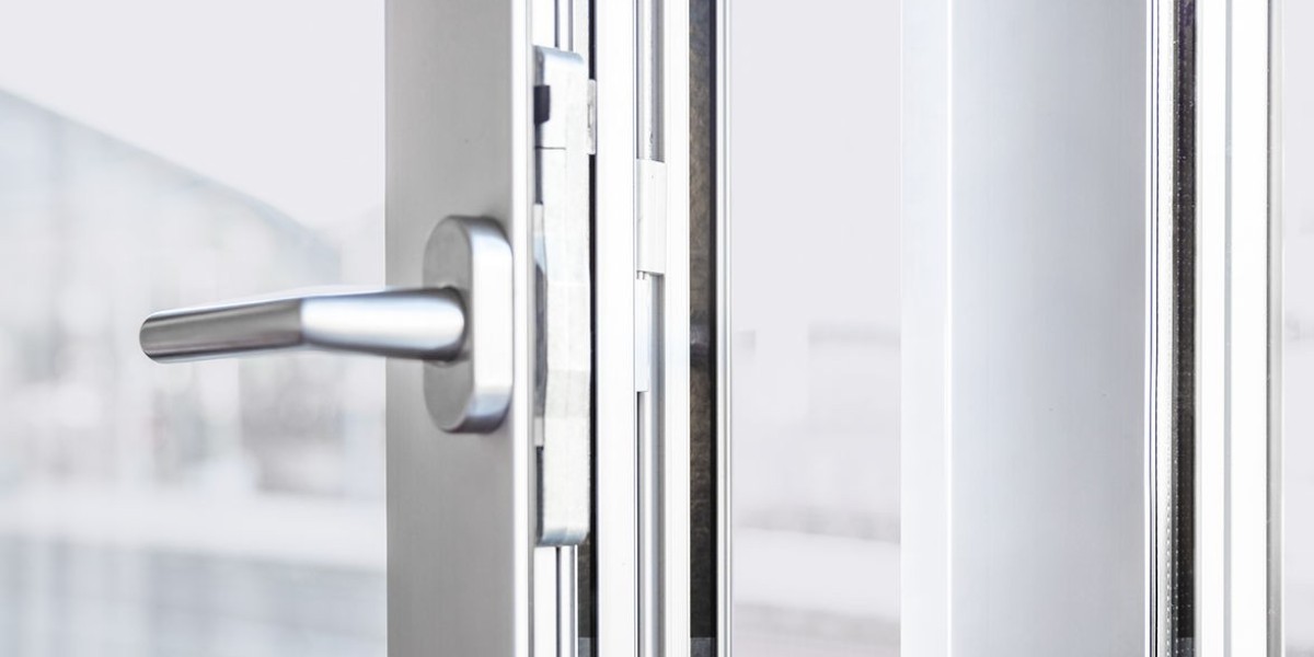 Expert Locksmith Services in Redmond: Your Ultimate Security Solution